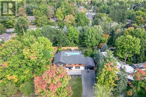 514 Oxbow Road, Waterloo, ON - Outdoor