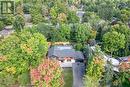 514 Oxbow Road, Waterloo, ON  - Outdoor 