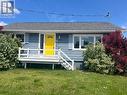 84 Hudson St, Blind River, ON  - Outdoor 