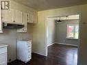 84 Hudson St, Blind River, ON  - Indoor 