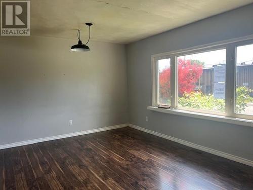 84 Hudson St, Blind River, ON - Indoor Photo Showing Other Room