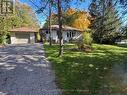 690 Post Road, Kawartha Lakes, ON  - Outdoor 