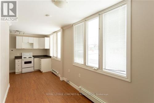 203 Isabella Street, Pembroke, ON - Indoor