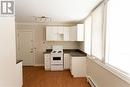 203 Isabella Street, Pembroke, ON  - Indoor Photo Showing Kitchen 