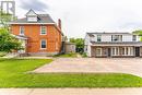 672-680 Mackay Street, Pembroke, ON  - Outdoor 