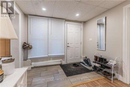 672-680 Mackay Street, Pembroke, ON - Indoor Photo Showing Other Room