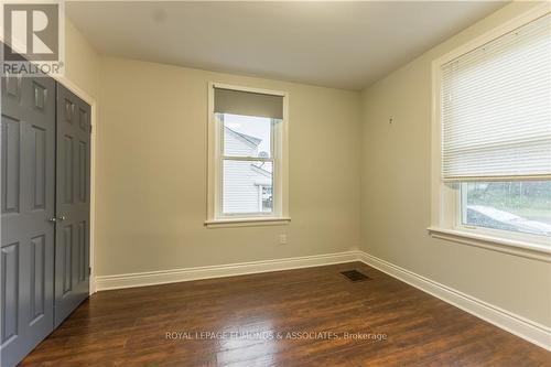 672-680 Mackay Street, Pembroke, ON - Indoor Photo Showing Other Room