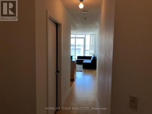 507 - 218 Queens Quay W, Toronto, ON - Indoor Photo Showing Other Room