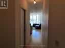 507 - 218 Queens Quay W, Toronto, ON  - Indoor Photo Showing Other Room 