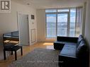 507 - 218 Queens Quay W, Toronto, ON  - Indoor 