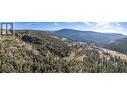 A Reservoir Road Lot# Lot A, Penticton, BC 