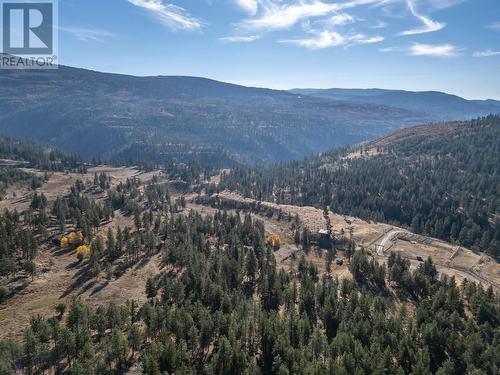 A Reservoir Road Lot# Lot A, Penticton, BC 