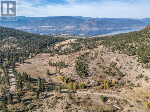 A Reservoir Road Lot# Lot A, Penticton, BC 