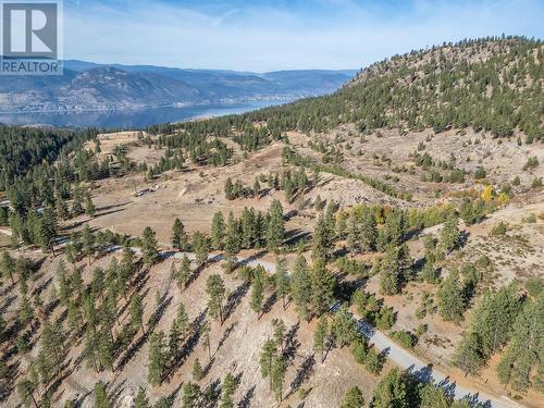 A Reservoir Road Lot# Lot A, Penticton, BC 