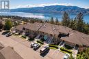 4630 Ponderosa Drive Unit# 112, Peachland, BC  - Outdoor With Body Of Water With View 