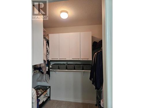 4630 Ponderosa Drive Unit# 112, Peachland, BC - Indoor