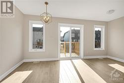 Images provided are to showcase builder finishes - 