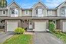 421 Valade Crescent, Ottawa, ON  - Outdoor With Facade 