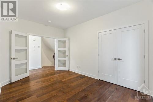 221 Soprano Avenue, Ottawa, ON - Indoor Photo Showing Other Room