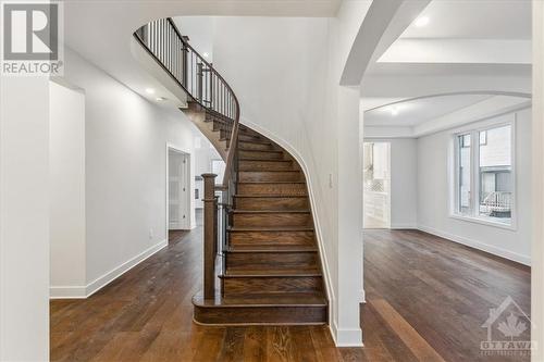 221 Soprano Avenue, Ottawa, ON - Indoor Photo Showing Other Room