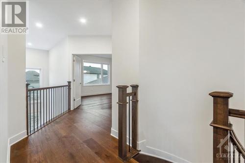 221 Soprano Avenue, Ottawa, ON - Indoor Photo Showing Other Room