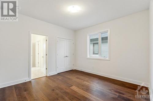 221 Soprano Avenue, Ottawa, ON - Indoor Photo Showing Other Room