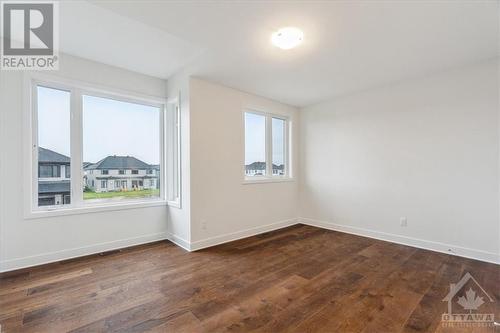 221 Soprano Avenue, Ottawa, ON - Indoor Photo Showing Other Room