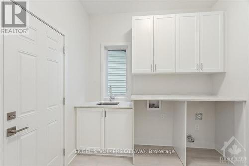 221 Soprano Avenue, Ottawa, ON - Indoor Photo Showing Other Room