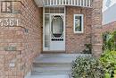 4361 Wildmint Square, Ottawa, ON  - Outdoor 