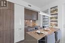 1603 - 15 Lower Jarvis Street, Toronto, ON  - Indoor 