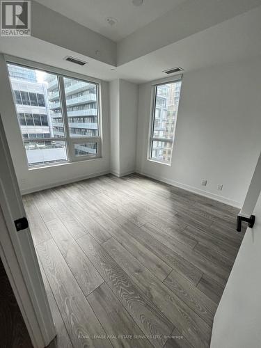 906 - 108 Peter Street, Toronto, ON - Indoor Photo Showing Other Room