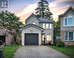 1370 BAYCLIFFE PLACE  London, ON N5Y 5N5