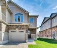 69 Meadowridge Street, Kitchener, ON  - Outdoor 