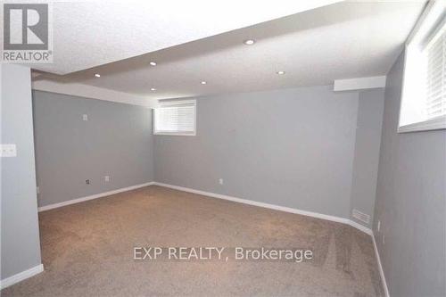 69 Meadowridge Street, Kitchener, ON - Indoor Photo Showing Other Room