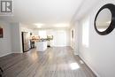 69 Meadowridge Street, Kitchener, ON  - Indoor 