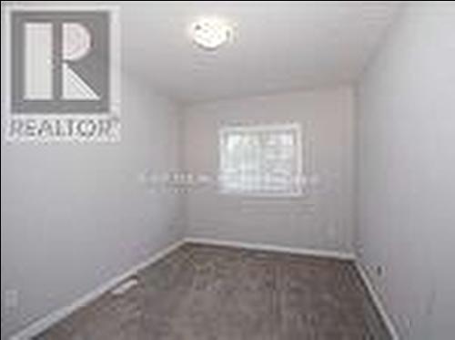 69 Meadowridge Street, Kitchener, ON - Indoor Photo Showing Other Room