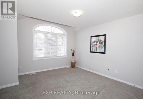 69 Meadowridge Street, Kitchener, ON - Indoor Photo Showing Other Room