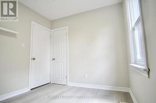 Main - 352 East 18Th Street, Hamilton, ON - Indoor Photo Showing Other Room