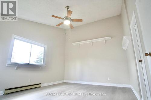 Main - 352 East 18Th Street, Hamilton, ON - Indoor Photo Showing Other Room