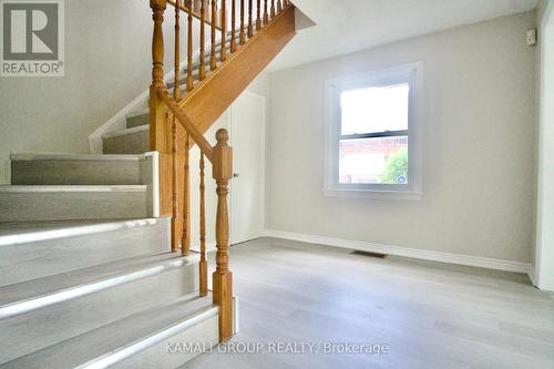 Main - 352 East 18Th Street, Hamilton, ON - Indoor Photo Showing Other Room