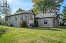 4032 Chippawa Parkway, Niagara Falls, ON  - Outdoor 