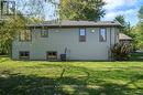 4032 Chippawa Parkway, Niagara Falls, ON  - Outdoor 