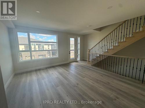 51 Warren Trail, Welland, ON - Indoor Photo Showing Other Room