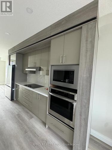 51 Warren Trail, Welland, ON - Indoor Photo Showing Kitchen