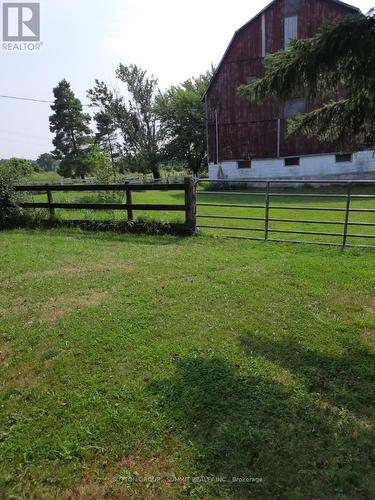 663 County Rd 15, Prince Edward County, ON 