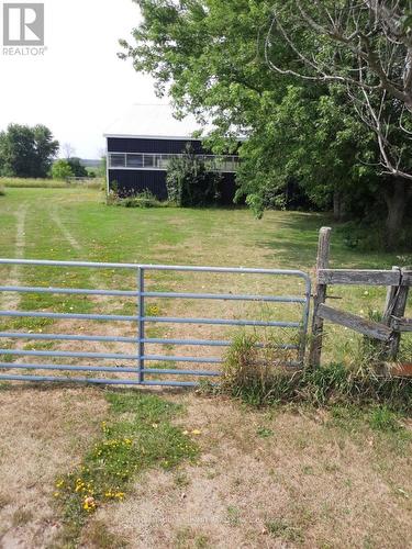 663 County Rd 15, Prince Edward County, ON 