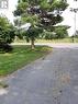 663 County Rd 15, Prince Edward County, ON 