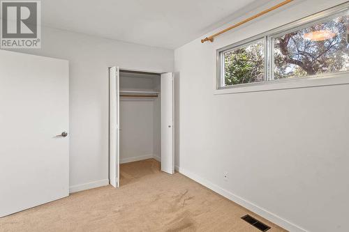 460 Eldorado Road, Kelowna, BC - Indoor Photo Showing Other Room