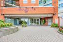 105 - 20 Dean Park Road, Toronto, ON  - Outdoor 