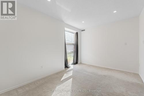 105 - 20 Dean Park Road, Toronto, ON - Indoor Photo Showing Other Room